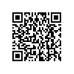 SIT8920BM-13-18S-49-1520000E QRCode