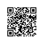 SIT8920BM-21-33E-30-000000D QRCode