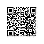 SIT8920BM-21-33E-30-000000E QRCode