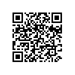 SIT8920BM-21-XXE-24-576000E QRCode