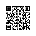 SIT8920BM-22-25E-100-000000E QRCode