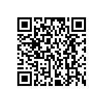 SIT8920BM-22-33E-4-000000D QRCode