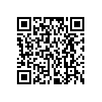 SIT8920BM-23-33E-2-000000D QRCode