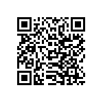 SIT8920BM-23-33E-48-000000E QRCode