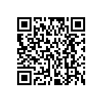 SIT8920BM-23-33E-8-192000G QRCode