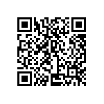 SIT8920BM-23-33S-6-000000D QRCode