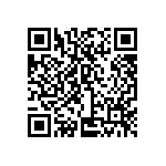 SIT8920BM-23-33S-6-000000E QRCode