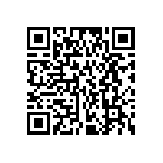 SIT8920BM-23-33S-8-000000D QRCode