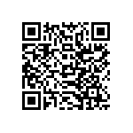 SIT8920BM-72-33E-100-000000E QRCode