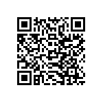 SIT8920BM-72-33E-100-000000G QRCode