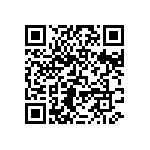 SIT8920BM-73-33E-50-000000E QRCode