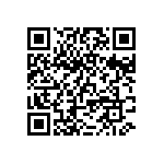 SIT8920BM-73-XXN-16-000000G QRCode