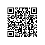 SIT8920BMA83-33E-4-000000Y QRCode