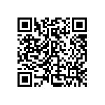 SIT8920BML12-33E-100-000000G QRCode