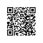 SIT8920BML31-18N-16-000000Y QRCode