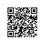 SIT8920BML31-33N-40-000000Y QRCode