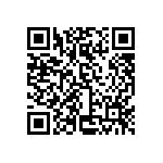 SIT8921BM-32-33N-127-872000T QRCode