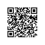 SIT8924AA-12-18E-20-00000D QRCode