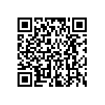 SIT8924AA-12-33E-100-000000G QRCode