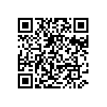 SIT8924AA-12-33E-27-00000D QRCode