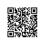 SIT8924AA-12-33E-54-00000E QRCode