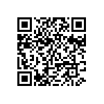 SIT8924AA-13-XXN-50-000000G QRCode