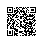 SIT8924AA-72-25E-25-000000E QRCode