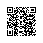 SIT8924AA-72-33E-25-000000E QRCode