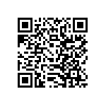 SIT8924AA-72-33N-16-000000E QRCode