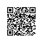 SIT8924AA-72-XXE-66-666660D QRCode