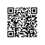 SIT8924AA-73-18N-30-000000G QRCode