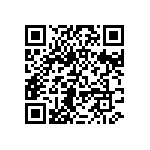 SIT8924AA-73-33E-30-000000G QRCode