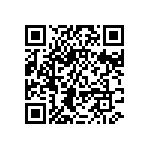 SIT8924AA-73-33N-20-000000D QRCode