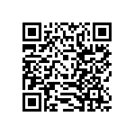 SIT8924AA-73-33N-20-000000G QRCode