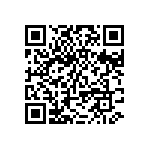 SIT8924AA-73-XXN-19-200000D QRCode