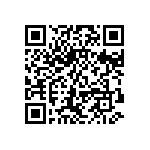 SIT8924AA-88-33N-27-0000Y QRCode