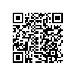 SIT8924AAA13-33E-33-333333D QRCode