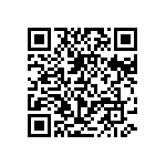 SIT8924AAR12-33E-20-00000G QRCode