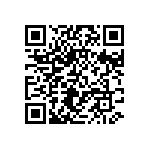 SIT8924AAR12-33E-24-000000E QRCode