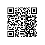 SIT8924AAR72-33E-18-000000E QRCode