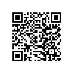 SIT8924AE-12-33E-33-333330D QRCode