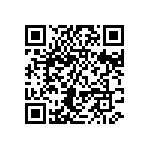 SIT8924AE-12-33N-48-000000E QRCode