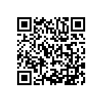 SIT8924AE-22-33E-30-000000D QRCode