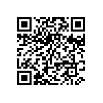 SIT8924AE-22-XXN-25-000000D QRCode