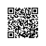 SIT8924AE-23-33E-12-288000D QRCode