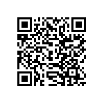 SIT8924AE-33-33E-24-576000T QRCode