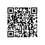 SIT8924AM-12-33N-4-000000D QRCode