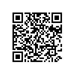 SIT8924AM-12-33N-4-000000E QRCode