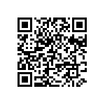 SIT8924AM-72-XXE-12-000000G QRCode