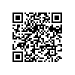 SIT8924AM-73-XXE-25-000000E QRCode